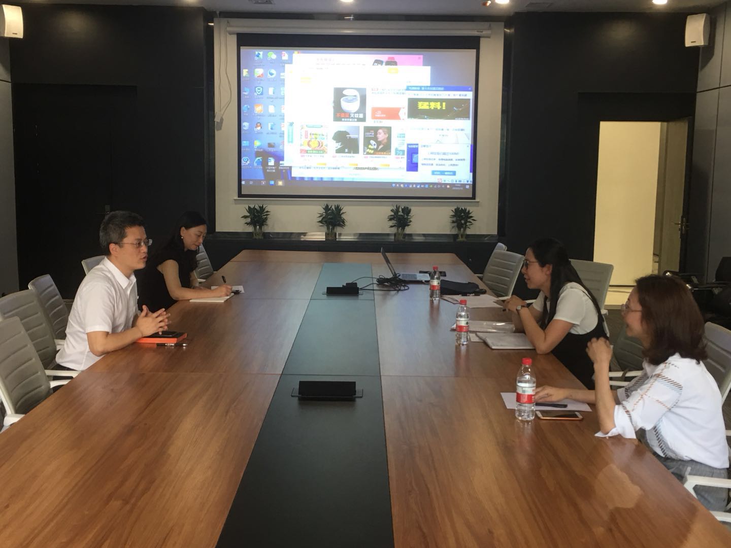 区税务局纪检组：三项举措抓突破